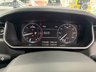 USED 2013 63 LAND ROVER RANGE ROVER 4.4 SD V8 Vogue SE SUV 5dr Diesel Auto 4WD Euro 5 (339 ps) 