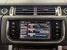USED 2013 63 LAND ROVER RANGE ROVER 4.4 SD V8 Vogue SE SUV 5dr Diesel Auto 4WD Euro 5 (339 ps) 