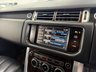 USED 2013 63 LAND ROVER RANGE ROVER 4.4 SD V8 Vogue SE SUV 5dr Diesel Auto 4WD Euro 5 (339 ps) 