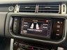 USED 2013 63 LAND ROVER RANGE ROVER 4.4 SD V8 Vogue SE SUV 5dr Diesel Auto 4WD Euro 5 (339 ps) 