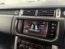 USED 2013 63 LAND ROVER RANGE ROVER 4.4 SD V8 Vogue SE SUV 5dr Diesel Auto 4WD Euro 5 (339 ps) 