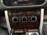 USED 2013 63 LAND ROVER RANGE ROVER 4.4 SD V8 Vogue SE SUV 5dr Diesel Auto 4WD Euro 5 (339 ps) 