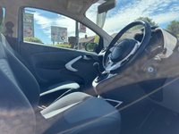USED 2014 64 FORD KA 1.2 Zetec Hatchback 3dr Petrol Manual Euro 5 (s/s) (69 ps) 
