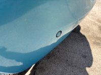 USED 2014 64 FORD KA 1.2 Zetec Hatchback 3dr Petrol Manual Euro 5 (s/s) (69 ps) 