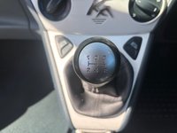 USED 2014 64 FORD KA 1.2 Zetec Hatchback 3dr Petrol Manual Euro 5 (s/s) (69 ps) 