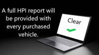 USED 2014 64 FORD KA 1.2 Zetec Hatchback 3dr Petrol Manual Euro 5 (s/s) (69 ps) 