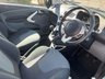 USED 2014 64 FORD KA 1.2 Zetec Hatchback 3dr Petrol Manual Euro 5 (s/s) (69 ps) 