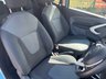 USED 2014 64 FORD KA 1.2 Zetec Hatchback 3dr Petrol Manual Euro 5 (s/s) (69 ps) 