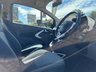 USED 2014 64 FORD KA 1.2 Zetec Hatchback 3dr Petrol Manual Euro 5 (s/s) (69 ps) 