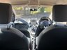 USED 2014 64 FORD KA 1.2 Zetec Hatchback 3dr Petrol Manual Euro 5 (s/s) (69 ps) 