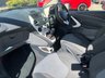 USED 2014 64 FORD KA 1.2 Zetec Hatchback 3dr Petrol Manual Euro 5 (s/s) (69 ps) 