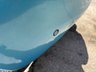 USED 2014 64 FORD KA 1.2 Zetec Hatchback 3dr Petrol Manual Euro 5 (s/s) (69 ps) 