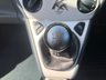 USED 2014 64 FORD KA 1.2 Zetec Hatchback 3dr Petrol Manual Euro 5 (s/s) (69 ps) 