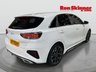 USED 2021 71 KIA CEED 1.5 T-GDi GT-Line Hatchback 5dr Petrol Manual Euro 6 (s/s) (158 bhp) 