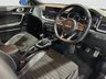 USED 2021 71 KIA CEED 1.5 T-GDi GT-Line Hatchback 5dr Petrol Manual Euro 6 (s/s) (158 bhp) 