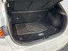 USED 2021 71 KIA CEED 1.5 T-GDi GT-Line Hatchback 5dr Petrol Manual Euro 6 (s/s) (158 bhp) 