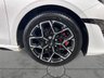 USED 2021 71 KIA CEED 1.5 T-GDi GT-Line Hatchback 5dr Petrol Manual Euro 6 (s/s) (158 bhp) 