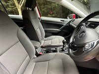 USED 2014 64 VOLKSWAGEN GOLF 1.4 TSI BlueMotion Tech Match Hatchback 5dr Petrol Manual Euro 5 (s/s) (122 ps) F.S.H, Parking Sensors, 2 Keys