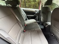 USED 2014 64 VOLKSWAGEN GOLF 1.4 TSI BlueMotion Tech Match Hatchback 5dr Petrol Manual Euro 5 (s/s) (122 ps) F.S.H, Parking Sensors, 2 Keys