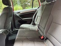 USED 2014 64 VOLKSWAGEN GOLF 1.4 TSI BlueMotion Tech Match Hatchback 5dr Petrol Manual Euro 5 (s/s) (122 ps) F.S.H, Parking Sensors, 2 Keys