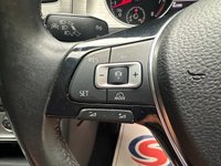 USED 2014 64 VOLKSWAGEN GOLF 1.4 TSI BlueMotion Tech Match Hatchback 5dr Petrol Manual Euro 5 (s/s) (122 ps) F.S.H, Parking Sensors, 2 Keys