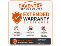 USED 2014 64 VOLKSWAGEN GOLF 1.4 TSI BlueMotion Tech Match Hatchback 5dr Petrol Manual Euro 5 (s/s) (122 ps) F.S.H, Parking Sensors, 2 Keys