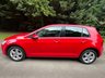 USED 2014 64 VOLKSWAGEN GOLF 1.4 TSI BlueMotion Tech Match Hatchback 5dr Petrol Manual Euro 5 (s/s) (122 ps) F.S.H, Parking Sensors, 2 Keys
