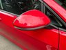 USED 2014 64 VOLKSWAGEN GOLF 1.4 TSI BlueMotion Tech Match Hatchback 5dr Petrol Manual Euro 5 (s/s) (122 ps) F.S.H, Parking Sensors, 2 Keys