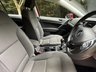 USED 2014 64 VOLKSWAGEN GOLF 1.4 TSI BlueMotion Tech Match Hatchback 5dr Petrol Manual Euro 5 (s/s) (122 ps) F.S.H, Parking Sensors, 2 Keys