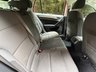 USED 2014 64 VOLKSWAGEN GOLF 1.4 TSI BlueMotion Tech Match Hatchback 5dr Petrol Manual Euro 5 (s/s) (122 ps) F.S.H, Parking Sensors, 2 Keys