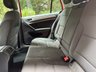USED 2014 64 VOLKSWAGEN GOLF 1.4 TSI BlueMotion Tech Match Hatchback 5dr Petrol Manual Euro 5 (s/s) (122 ps) F.S.H, Parking Sensors, 2 Keys