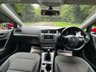 USED 2014 64 VOLKSWAGEN GOLF 1.4 TSI BlueMotion Tech Match Hatchback 5dr Petrol Manual Euro 5 (s/s) (122 ps) F.S.H, Parking Sensors, 2 Keys
