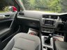 USED 2014 64 VOLKSWAGEN GOLF 1.4 TSI BlueMotion Tech Match Hatchback 5dr Petrol Manual Euro 5 (s/s) (122 ps) F.S.H, Parking Sensors, 2 Keys
