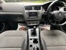 USED 2014 64 VOLKSWAGEN GOLF 1.4 TSI BlueMotion Tech Match Hatchback 5dr Petrol Manual Euro 5 (s/s) (122 ps) F.S.H, Parking Sensors, 2 Keys
