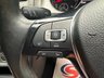 USED 2014 64 VOLKSWAGEN GOLF 1.4 TSI BlueMotion Tech Match Hatchback 5dr Petrol Manual Euro 5 (s/s) (122 ps) F.S.H, Parking Sensors, 2 Keys