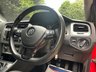 USED 2014 64 VOLKSWAGEN GOLF 1.4 TSI BlueMotion Tech Match Hatchback 5dr Petrol Manual Euro 5 (s/s) (122 ps) F.S.H, Parking Sensors, 2 Keys