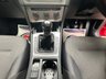 USED 2014 64 VOLKSWAGEN GOLF 1.4 TSI BlueMotion Tech Match Hatchback 5dr Petrol Manual Euro 5 (s/s) (122 ps) F.S.H, Parking Sensors, 2 Keys