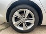 USED 2018 68 VAUXHALL INSIGNIA 1.6 Turbo D ecoTEC Tech Line Nav Grand Sport 5dr Diesel Manual Euro 6 (s/s) (110 ps) FULL SERVICE HISTORY