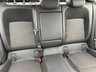 USED 2018 68 VAUXHALL INSIGNIA 1.6 Turbo D ecoTEC Tech Line Nav Grand Sport 5dr Diesel Manual Euro 6 (s/s) (110 ps) FULL SERVICE HISTORY
