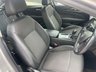 USED 2018 68 VAUXHALL INSIGNIA 1.6 Turbo D ecoTEC Tech Line Nav Grand Sport 5dr Diesel Manual Euro 6 (s/s) (110 ps) FULL SERVICE HISTORY