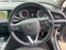 USED 2018 68 VAUXHALL INSIGNIA 1.6 Turbo D ecoTEC Tech Line Nav Grand Sport 5dr Diesel Manual Euro 6 (s/s) (110 ps) FULL SERVICE HISTORY