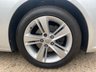 USED 2018 68 VAUXHALL INSIGNIA 1.6 Turbo D ecoTEC Tech Line Nav Grand Sport 5dr Diesel Manual Euro 6 (s/s) (110 ps) FULL SERVICE HISTORY