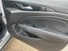 USED 2018 68 VAUXHALL INSIGNIA 1.6 Turbo D ecoTEC Tech Line Nav Grand Sport 5dr Diesel Manual Euro 6 (s/s) (110 ps) FULL SERVICE HISTORY
