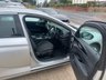 USED 2018 68 VAUXHALL INSIGNIA 1.6 Turbo D ecoTEC Tech Line Nav Grand Sport 5dr Diesel Manual Euro 6 (s/s) (110 ps) FULL SERVICE HISTORY