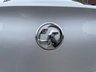 USED 2018 68 VAUXHALL INSIGNIA 1.6 Turbo D ecoTEC Tech Line Nav Grand Sport 5dr Diesel Manual Euro 6 (s/s) (110 ps) FULL SERVICE HISTORY