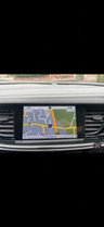 USED 2018 68 VAUXHALL INSIGNIA 1.6 Turbo D ecoTEC Tech Line Nav Grand Sport 5dr Diesel Manual Euro 6 (s/s) (110 ps) FULL SERVICE HISTORY