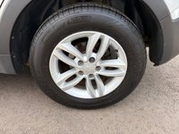 USED 2019 19 SSANGYONG KORANDO 2.2D SE SUV 5dr Diesel Manual Euro 6 (178 ps) 
