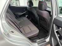 USED 2019 19 SSANGYONG KORANDO 2.2D SE SUV 5dr Diesel Manual Euro 6 (178 ps) 