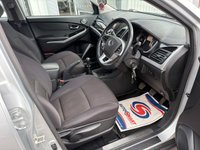 USED 2019 19 SSANGYONG KORANDO 2.2D SE SUV 5dr Diesel Manual Euro 6 (178 ps) 