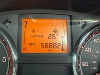 USED 2019 19 SSANGYONG KORANDO 2.2D SE SUV 5dr Diesel Manual Euro 6 (178 ps) 
